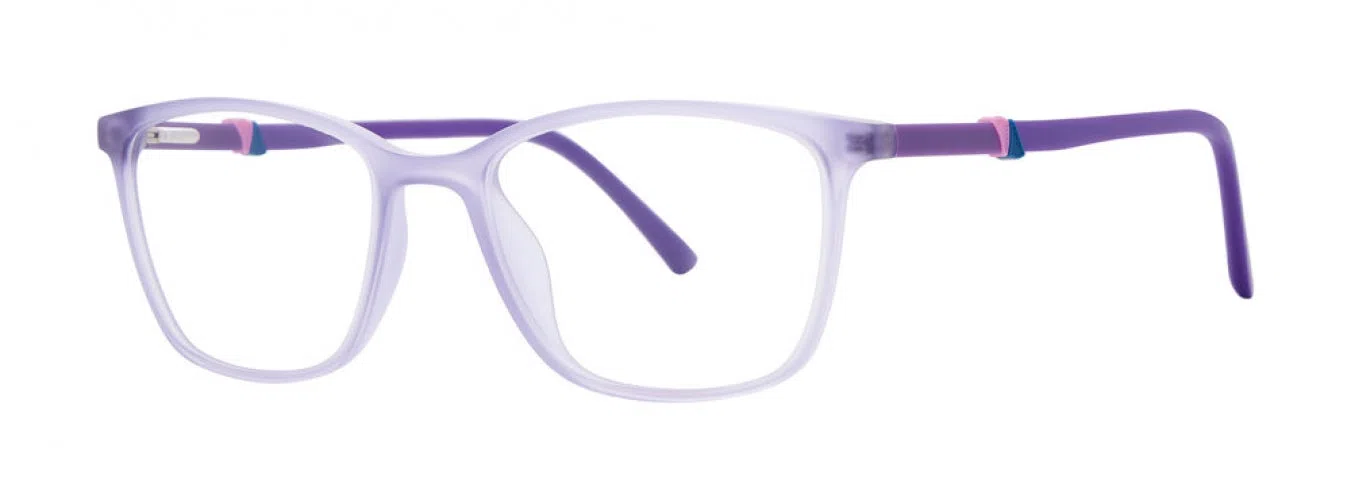 MODZ KIDS QUESTION Eyeglasses - view 2